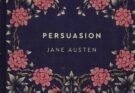 Persuasione di Jane Austen: 3 adattamenti da vedere