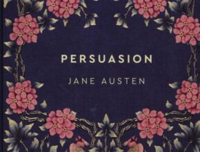 Persuasione di Jane Austen: 3 adattamenti da vedere