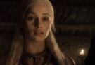 Chi è Daenerys Targaryen: la madre dei draghi