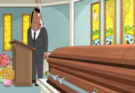 Churro gratis di Bojack Horseman | Recensione