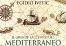 Egidio Ivetic