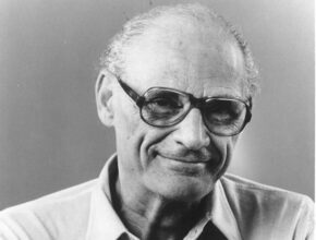 Arthur Miller e Morte di un commesso viaggiatore | recensione