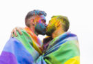 Matrimonio gay in Italia, come funziona