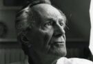 I grandi racconti di Lyotard: l'ordine derivante dai Grands récits