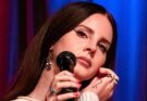 Successi di Lana del Rey