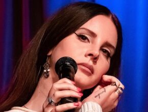 Successi di Lana del Rey