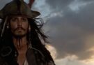 Film con Johnny Depp: 3 da non perdere