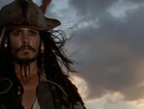 Film con Johnny Depp: 3 da non perdere