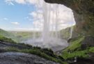 Cascate islandesi, le 3 più belle