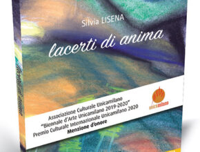 Lacerti di anima