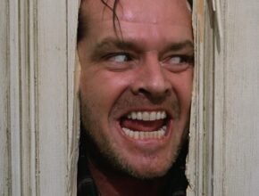 Jack Nicholson: lo straordinario successo