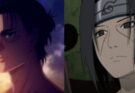 Itachi Uchiha ed Eren Yeager: due interpretazioni filosofiche