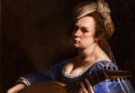 Dipinti di Artemisia Gentileschi: i 5 più belli