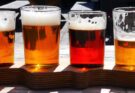 birra avanzata, 5 ricette per non sprecarla