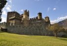 Borghi in Valle d'Aosta, 5 bellissimi da visitare