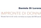 Daniele Di Lorenzi