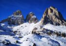 Capodanno 2024 in Trentino Alto Adige, dove festeggiarlo?