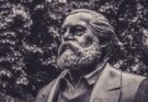 La religione è l’oppio dei popoli, la celebre frase di Marx