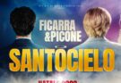 Santocielo di Ficarra e Picone