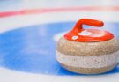 Gioco del Curling, storia e regolamento