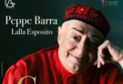 La Cantata dei Pastori, di Peppe Barra al Teatro Giuffré | Intervista