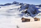 Rifugi in montagna, i 5 più famosi