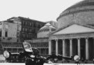 La leggenda di Piazza del Plebiscito: tra mito e storia