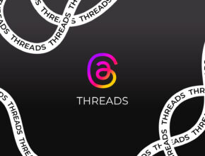 Threads sfida Twitter: tutte le differenze tra i due social