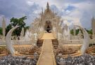 Cosa vedere in Thailandia: i 5 templi più affascinanti