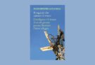 William Kamkwamba, Il ragazzo che catturò il vento | Analisi