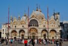 Chiese da visitare a Venezia