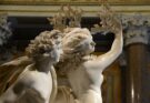 Sculture di Bernini: le 5 opere da conoscere