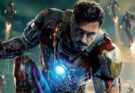 Iron Man e il possibile ritorno di Robert Downey Jr. nell'MCU