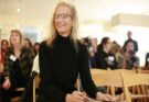 Fotografie di Annie Leibovitz: 8 icone ritratte