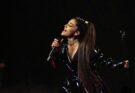 Canzoni di Ariana Grande: le 4 più significative