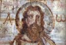 Iconografia cristiana: un viaggio nell'arte medievale