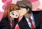 Itazura na kiss: 3 adattamenti da vedere