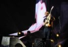 Canzoni di Ed Sheeran: le sei da ascoltare