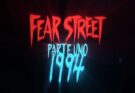 La trilogia di Fear Street | Recensione