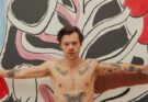 Canzoni di Harry Styles: le cinque da avere nella playlist