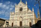 le chiese più importanti di Firenze