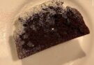 Plum-cake con gocce di cioccolato: ricetta facile e veloce