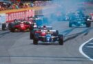 Imola 1994, il weekend nero della Formula 1