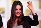 Film con Mila Kunis, i 3 consigliati da noi