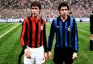 Derby di Milano: l'infinita rivalità tra Inter e Milan