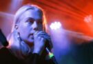 canzoni di phoebe bridgers