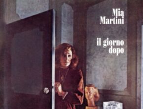 Canzoni di Mia Martini: 4 da ascoltare
