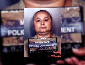 Chi era Griselda Blanco