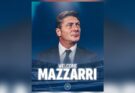 Il Walter Mazzarri Bis