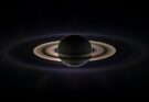 anno di saturno